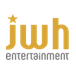 jwh-entertainment gmbh