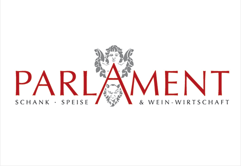Restaurant Parlament